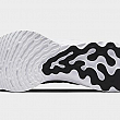 Nike React Infinity Run Flyknit 3-Pánské běžecké boty