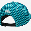 Nike AeroBill Classic99 Printed Golf Hat-Golfová kšiltovka