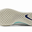 NikeCourt Zoom NXT-Pánské tenisové  boty