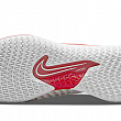 NikeCourt React Vapor NXT-Dámské tenisové halové boty