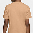 NIKE SPORTSWEAR T-SHIRT-Chlapecké triko