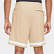 Nike Men's Shorts-Pánské šortky