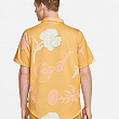 Nike SB Printed Knit Skate Top-Pánská košile