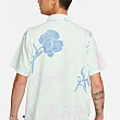 Nike SB Printed Knit Skate Top-Pánská košile