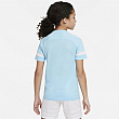 Nike Dri-FIT Academy-Chlapecké triko