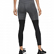 NIKE DRI FIT FAST WOMEN'S POCKET RUNNING TIGHTS-Dámské legíny