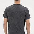 Nike Dri-Fit Miler T-Shirt-Pánské triko
