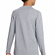 Nike Pro Longsleeve Top Kids-Chlapecké triko