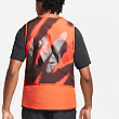 Nike ThermaFit Repel Wild Run Vest Men-Pánská běžecká vesta