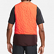 Nike ThermaFit Repel Wild Run Vest Men-Pánská běžecká vesta