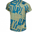 NikeCourt Dri-FIT Advantage-Pánské tenisové triko
