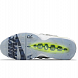 Nike Air Max 95Kim Jones Total Volt-Pánské volnočasové boty