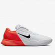NikeCourt Air Zoom Vapor Pro 2-Pánské tenisové halové boty