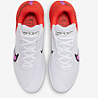 NikeCourt Air Zoom Vapor Pro 2-Pánské tenisové halové boty