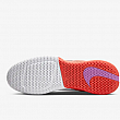 NikeCourt Air Zoom Vapor Pro 2-Pánské tenisové halové boty