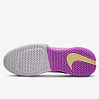 NikeCourt Air Zoom Vapor Pro 2-Dámské tenisové halové boty