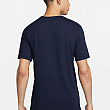 NikeCourt Dri-FIT Rafa-Pánské tenisové triko