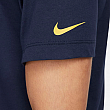 NikeCourt Dri-FIT Rafa-Pánské tenisové triko