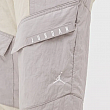 Wmns Air Jordan Cozy Girl Utility Pant-Dámské kalhoty