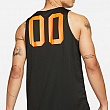 Nike Dri-FIT Men’s Basketball Jersey-Pánský nátělník