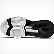 Nike Air Zoom SuperRep 3-Dámské volnočasové boty