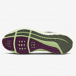 Nike Air Zoom Pegasus 39-Dámské běžecké boty