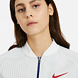 Nike Sportswear-Dámská mikina