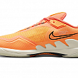 NikeCourt Air Zoom Vapor Pro-Pánské tenisové boty