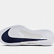 NikeCourt Air Zoom Vapor Pro-Pánské tenisové boty
