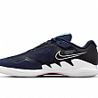 NikeCourt Air Zoom Vapor Pro-Pánské tenisové boty