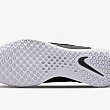 NikeCourt Zoom NXT-Pánské tenisové boty