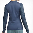 Nike Pro Therma-FIT ADV Women s Long-Sleeve Top-Dámské triko