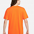 Nike T-shirt Nike Sportswear SPU GPX-Pánské triko