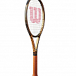 Tenisová raketa Wilson Pro Staff Team V14 2023