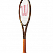 Tenisová raketa Wilson Pro Staff 97UL V14 2023