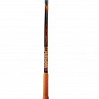 Tenisová raketa Wilson Pro Staff 97L V14 2023