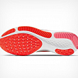 Nike React Miler-Dámské běžecké boty