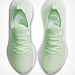 Nike React Infinity Run Flyknit-Dámské běžecké boty
