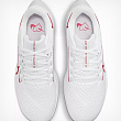 Nike Air Zoom Pegasus 38-Dámské běžecké boty