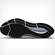 Nike Air Zoom Pegasus 38-Dámské běžecké boty
