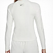 Nike Sportswear Icon Clash-Dámské triko