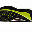 Nike Air Winflo 9-Dámské běžecké boty