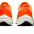Nike Air Winflo 9-Dámské běžecké boty