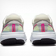 Nike ZoomX Invincible Run Flyknit-Pánské běžecké boty