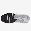 Nike Air Max Excee-Dámské volnočasové boty