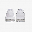 Nike Air Max Excee-Dámské volnočasové boty