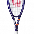 ROLAND GARROS EQUIPE HP TNS RKT