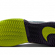 NikeCourt Air Zoom Vapor Pro 2 Clay-Pánské tenisové antukové boty
