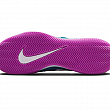 NikeCourt Air Zoom Vapor Cage Clay 4-Pánské tenisové antukové boty