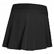 Nike Club Skirt Women's Short Tennis Skirt-Dámská tenisová sukně